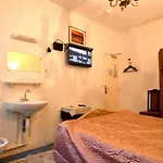 Hotel D'orleans Gare De L'est 2*