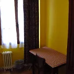 Hotel D'orleans Gare De L'est