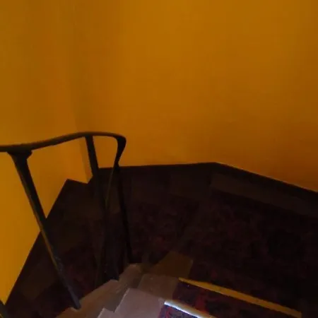 D'orleans Gare De L'est Paris