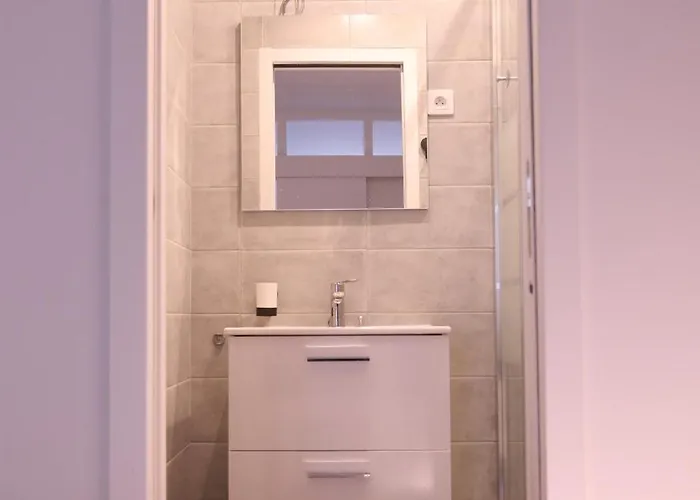 D'orleans Gare De L'est 2*