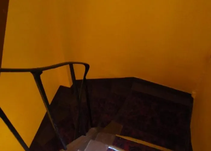 D'orleans Gare De L'est Париж