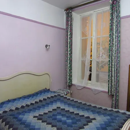 Hotel D'orleans Gare De L'est 2*